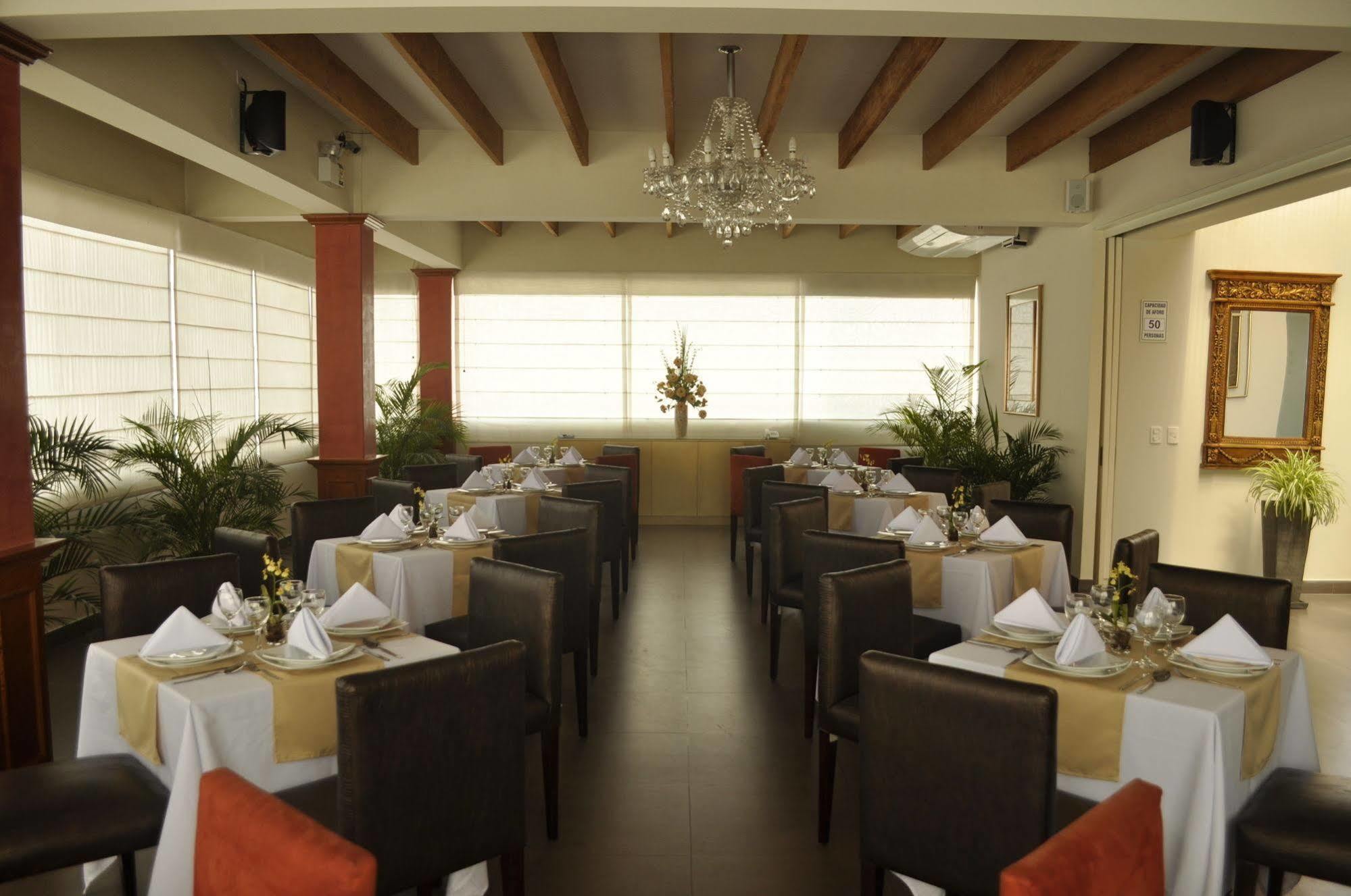 Qorianka Hotel 3*